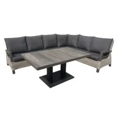 Buitenstijl Winkel -Buitenstijl Winkel royal seasons marseille hoek tuinset 1500x1500 63ea2d6260075 l