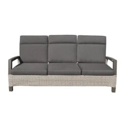 Buitenstijl Winkel -Buitenstijl Winkel royal seasons marseille tuinbank 206 cm 1500x1500 63ea28fe6b9e0 l