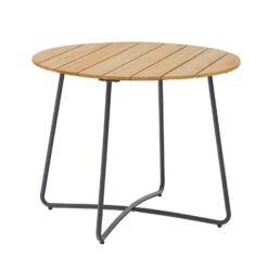 Royal Seasons MELBOURNE Hoek Loungeset -Buitenstijl Winkel royal seasons melbourne hoek loungeset 1500x1500 643e9d7414469 l