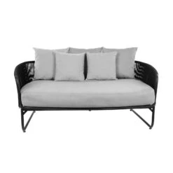 Buitenstijl Winkel -Buitenstijl Winkel royal seasons napoli ligbed groot zwart 1500x1500 641b08d563532 l