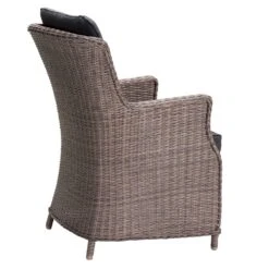 Royal Seasons PEPE Fauteuil -Buitenstijl Winkel royal seasons pepe fauteuil 1000x1000 62874684da5e7 l