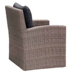 Royal Seasons PLAYA Fauteuil -Buitenstijl Winkel royal seasons playa fauteuil 1000x1000 628746895ce10 l