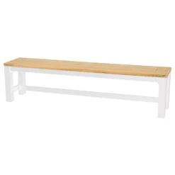 Royal Seasons RIVIÈRA Stoel-bank Diningset Met 6 Zitplekken -Buitenstijl Winkel royal seasons riviera stoel bank diningset met 6 zitplekken 1500x1500 643e9d643180b l