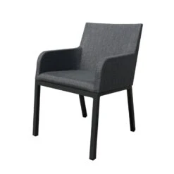 Royal Seasons RONDA Dining Set Met 4 Stoelen 5 Royal Seasons RONDA Dining Set Met 4 Stoelen -Buitenstijl Winkel royal seasons ronda dining set met 4 stoelen 1500x1500 63ea2dd310dea l