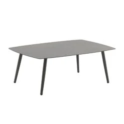 Royal Seasons SANTOS Rope Stoel-bank Loungeset -Buitenstijl Winkel royal seasons santos rope stoel bank loungeset 1500x1500 643e9d7849e17 l