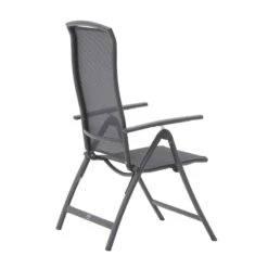 Royal Seasons TENERIFE Tuinstoel Verstelbaar -Buitenstijl Winkel royal seasons tenerife tuinstoel verstelbaar 1500x1500 641c25811d06e l