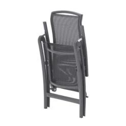 Royal Seasons TENERIFE Tuinstoel Verstelbaar -Buitenstijl Winkel royal seasons tenerife tuinstoel verstelbaar 1500x1500 641c2581df7bd l