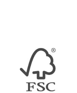 Seville Tuinstoel Zwart - 72 X 74 X 80 Cm -Buitenstijl Winkel seville tuinstoel zwart 72 x 74 x 80 cm 1181x1416 623469c8664dd l