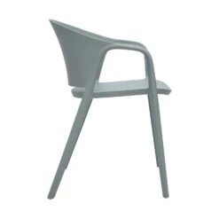 Tuinstoel BRIAN Groen/Grijs -Buitenstijl Winkel tuinstoel brian groen grijs 1500x1499 641c1a3f54a43 l