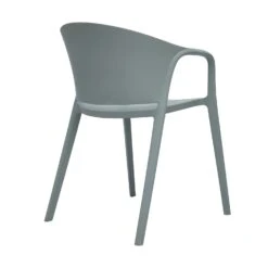 Tuinstoel BRIAN Groen/Grijs -Buitenstijl Winkel tuinstoel brian groen grijs 1500x1499 641c1a405f658 l