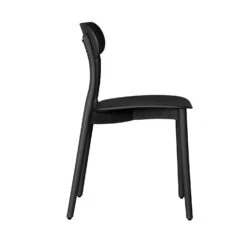 Tuinstoel FLORIS Zwart -Buitenstijl Winkel tuinstoel floris zwart 1500x1500 641c0a2ad6a66 l