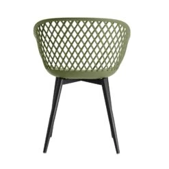 Tuinstoel WEBBING Olijfgroen -Buitenstijl Winkel tuinstoel webbing olijfgroen 1500x1500 641c0a157dbe8 l