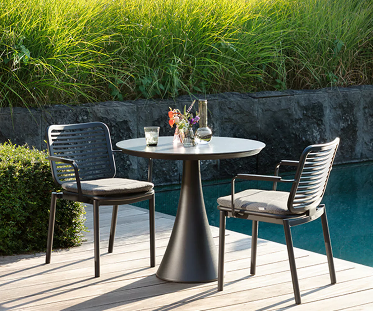 Buitenstijl Winkel -Buitenstijl Winkel