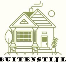 Buitenstijl Winkel